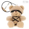 funnytoys