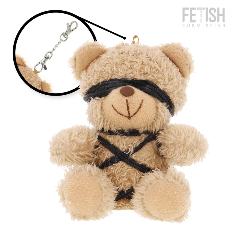 funnytoys