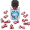 DIABLO PICANTE Youth Candies Strawberry-Cherry 12pcs Fun Shape - Anelma adult funny