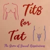 funnytoys