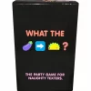 funnytoys