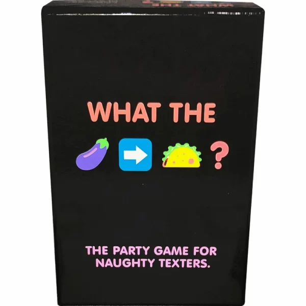 funnytoys