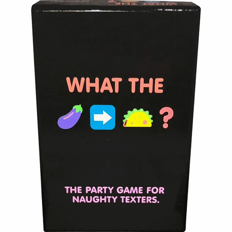 funnytoys