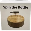 funnytoys