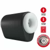 Pretty Love BM-00900T96 Intimate Machine with Vibration