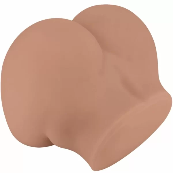 Masturbators