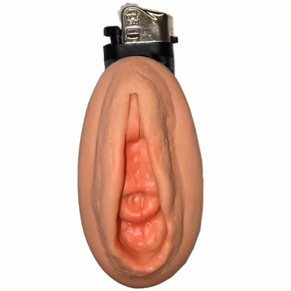 adult funny