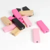 Secret Play Gra Wieża Drewniana Kolorowa 48 Elementow Multijęzyczna funnytoys