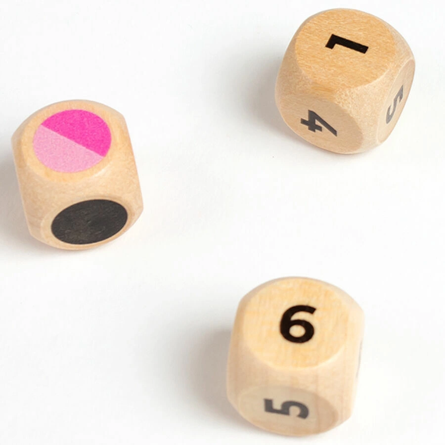 Games games