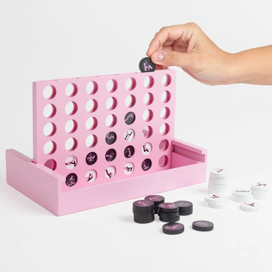 funnytoys