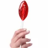 funnytoys