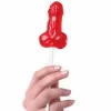 funnytoys