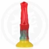 Dildos & dongs