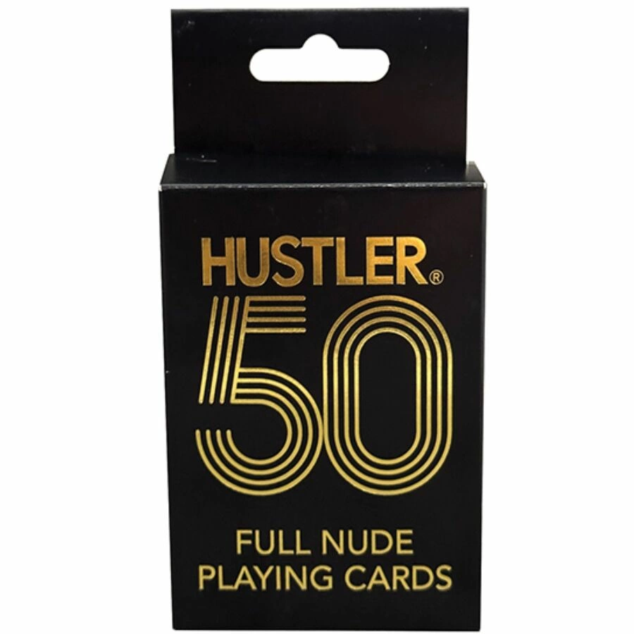 funnytoys