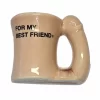 adult funny