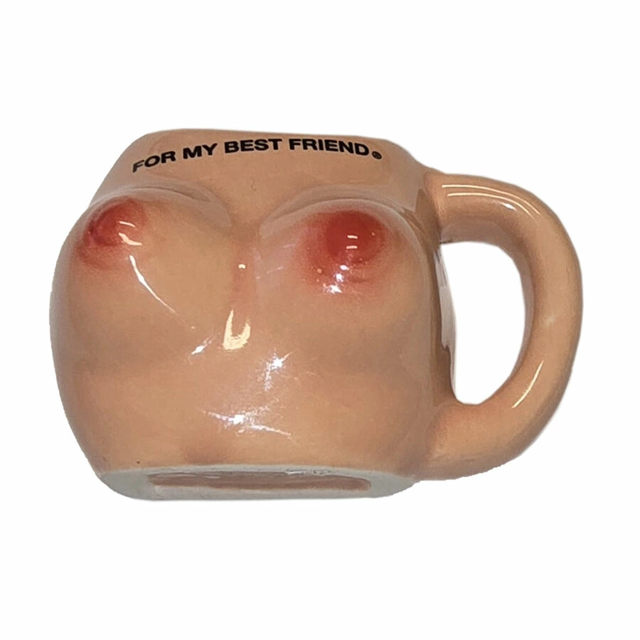 adult funny