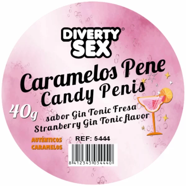 funnytoys