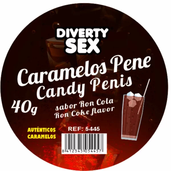 funnytoys