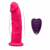 Dildos & dongs