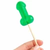 funnytoys