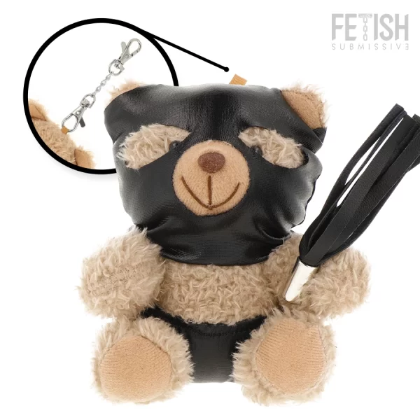 funnytoys