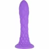 Dildos & dongs