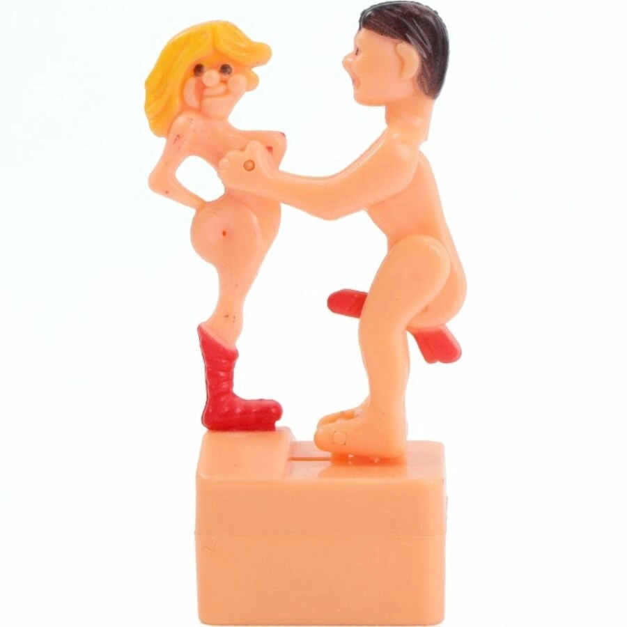 adult funny