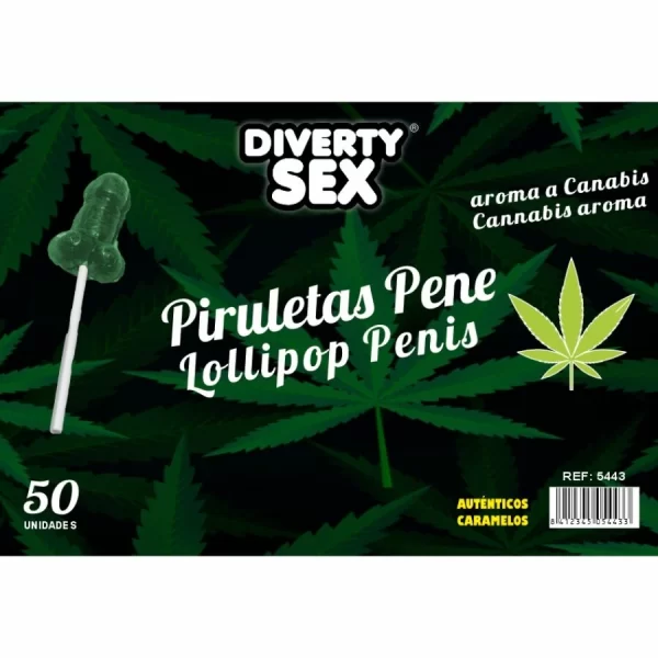 adult funny