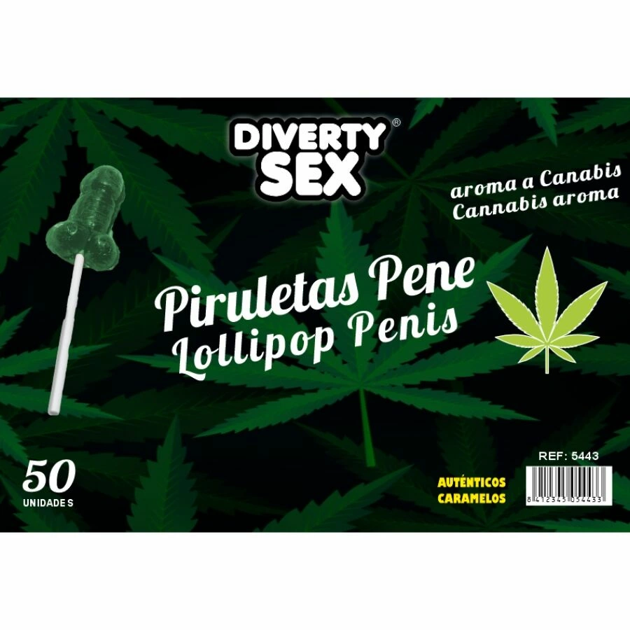adult funny