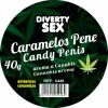 funnytoys