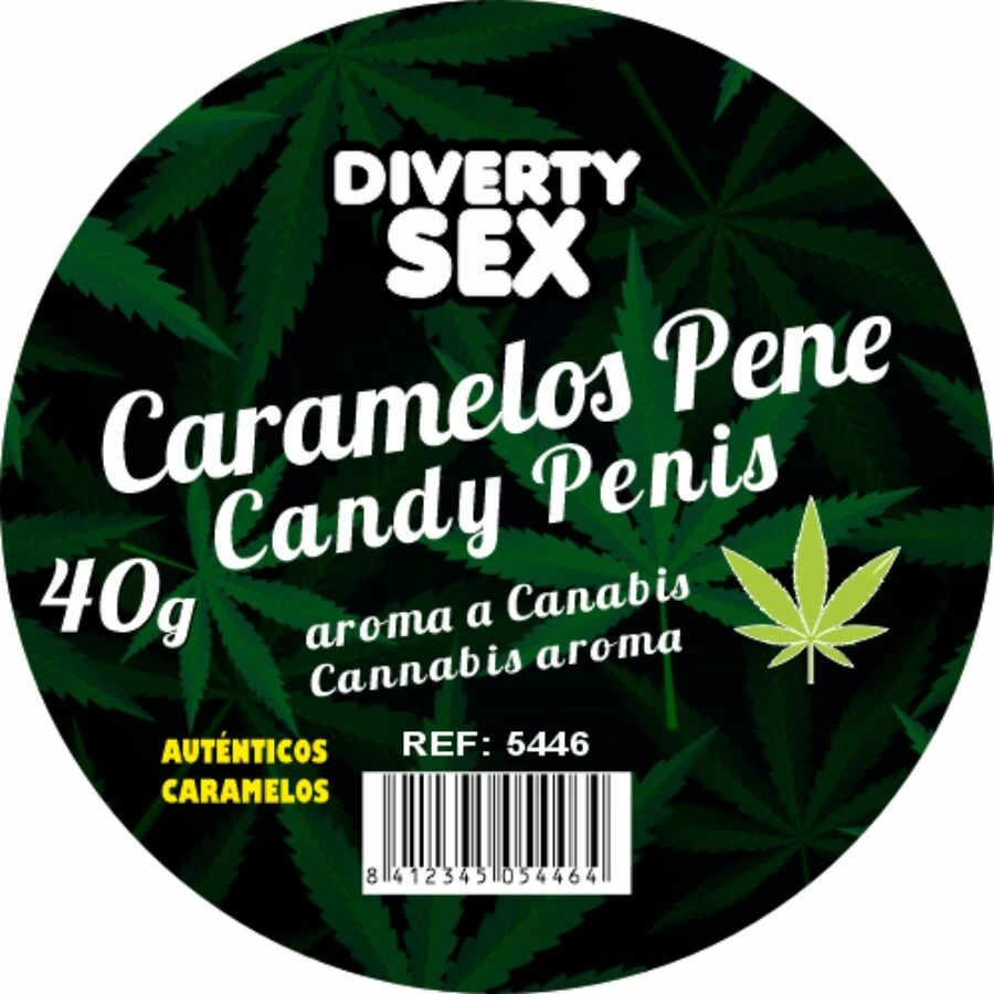 funnytoys