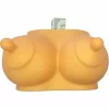 adult funny