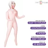 funnytoys