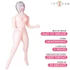 funnytoys