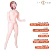 funnytoys