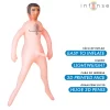 funnytoys