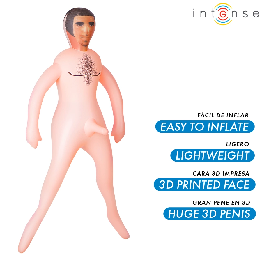 funnytoys