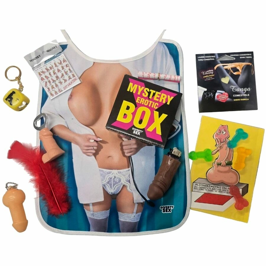 adult funny