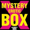 funnytoys
