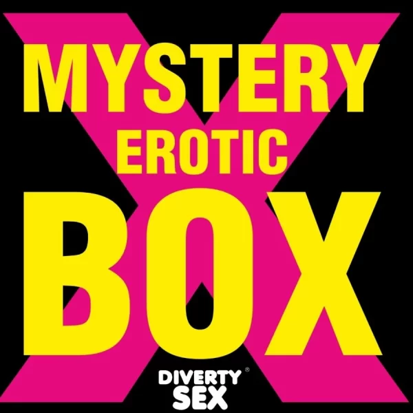 funnytoys