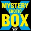 funnytoys