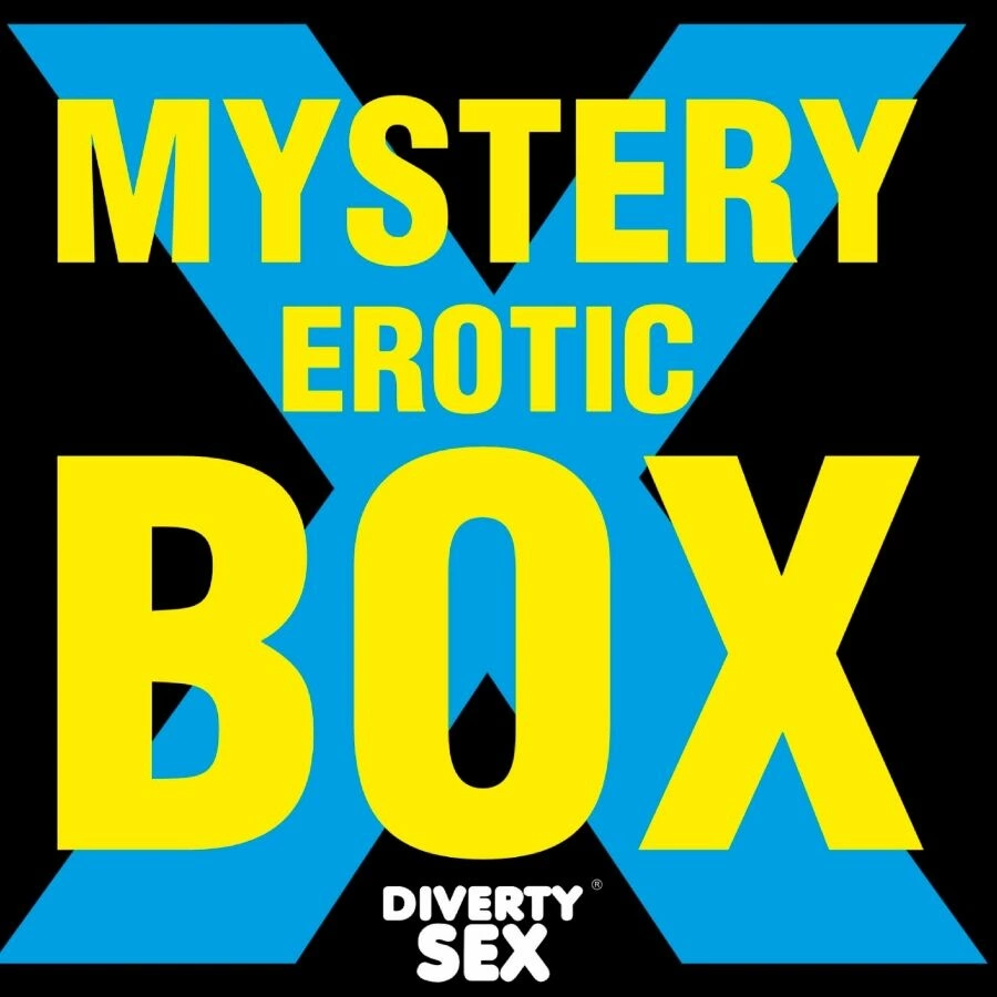 funnytoys