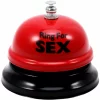 adult funny