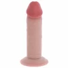 Dildos & dongs
