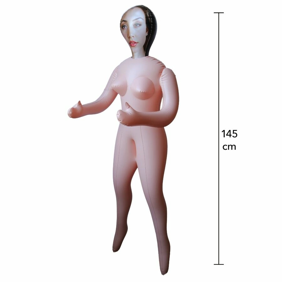 funnytoys