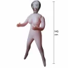 funnytoys