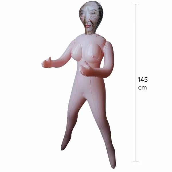 funnytoys
