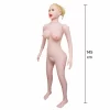 funnytoys