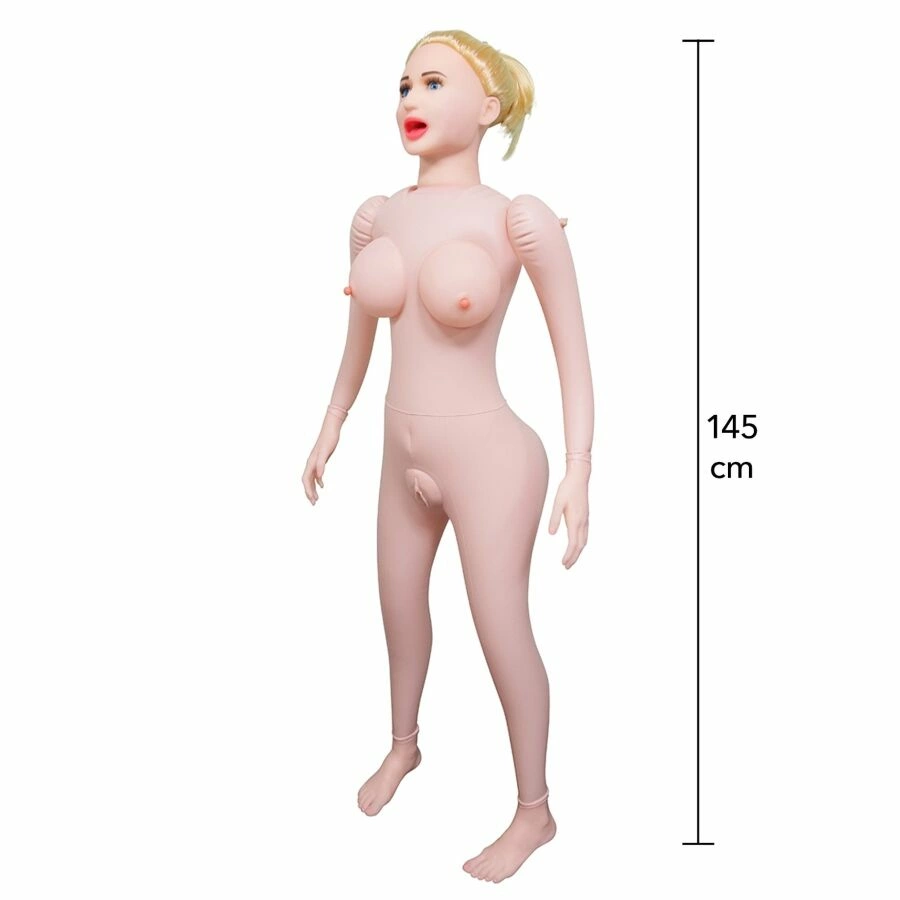 funnytoys