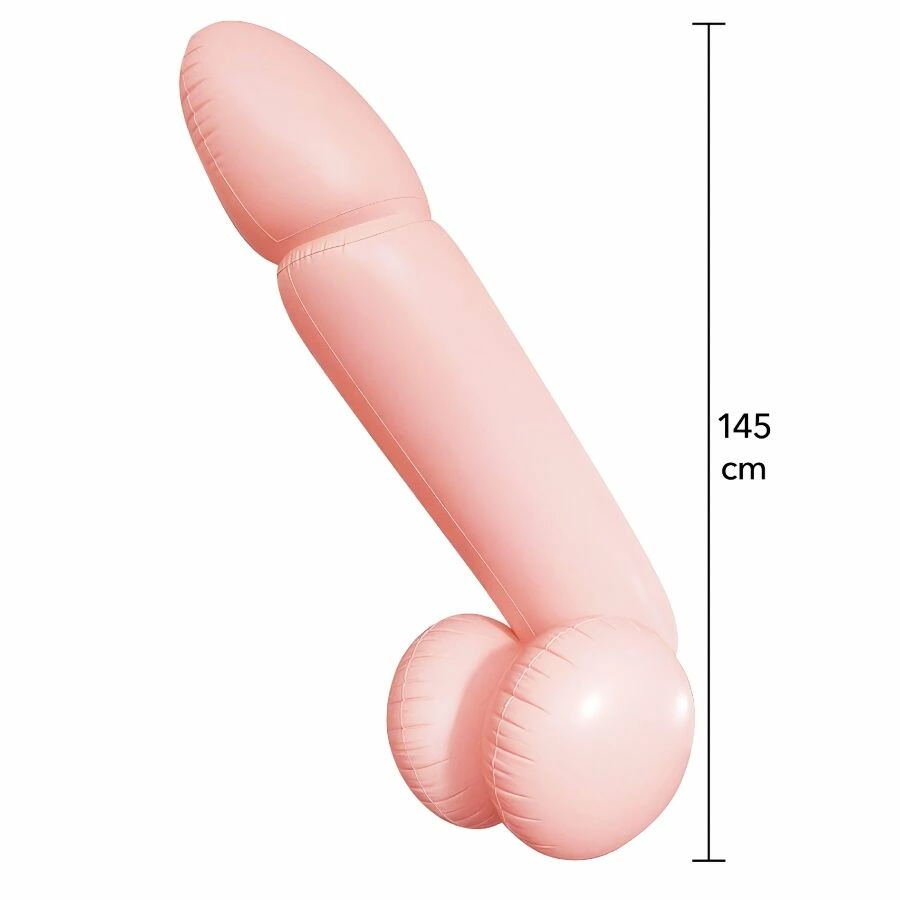 funnytoys
